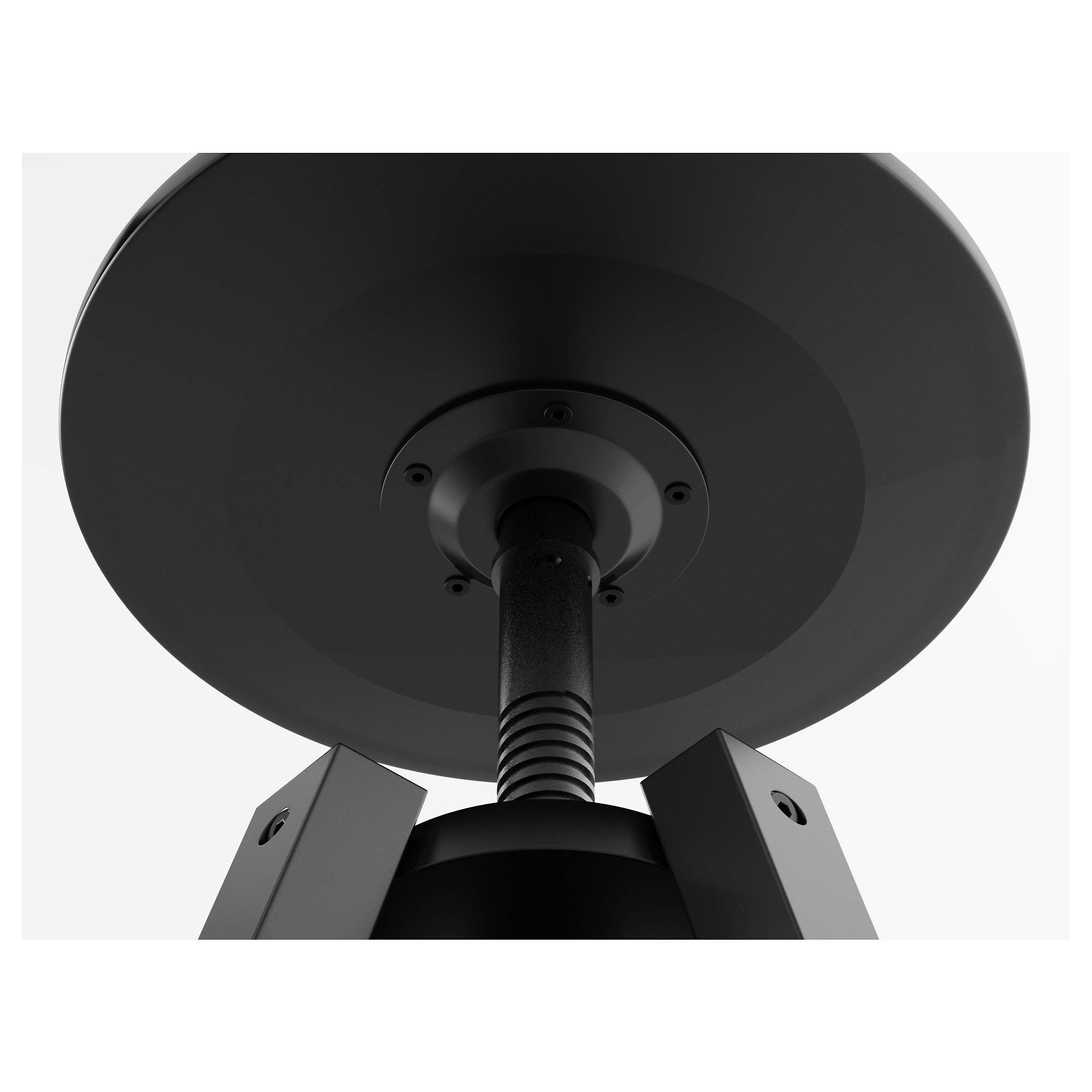 IKEA イケア DALFRED バースツール2脚 カウンターチェア ハイチェア IKEA イケア DALFRED バースツール2脚 カウンターチェア