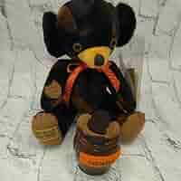 Amazon.co.jp: メリーソート クッキージャーチーキー : 食品・飲料・お酒