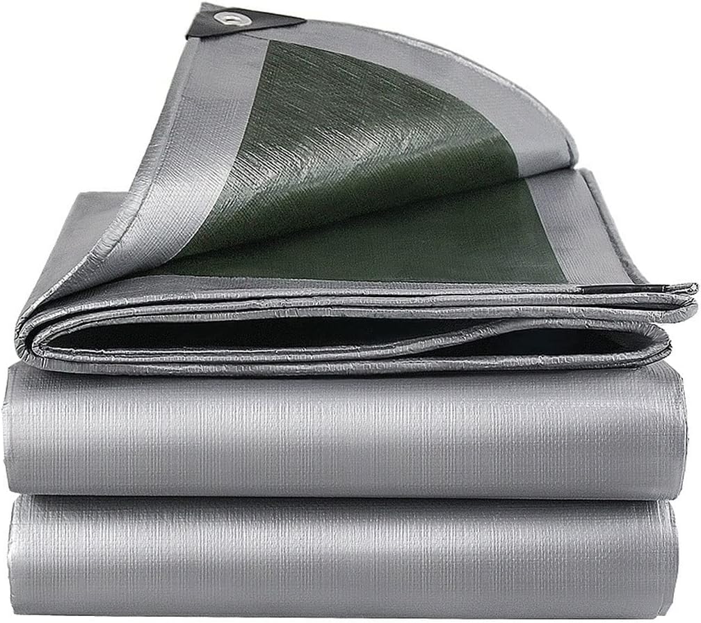 Tessuto Impermeabile Poliuretano - Per Tende, Teli E Progetti Fai Da Te, Larghezza 160cm - Foto 5