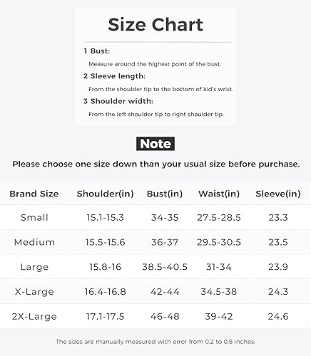 Miniatura 7 de Wantdo Chalecos acolchados para mujer, chaleco de invierno grueso, chaleco de burbujas cálido, abrigo de invierno