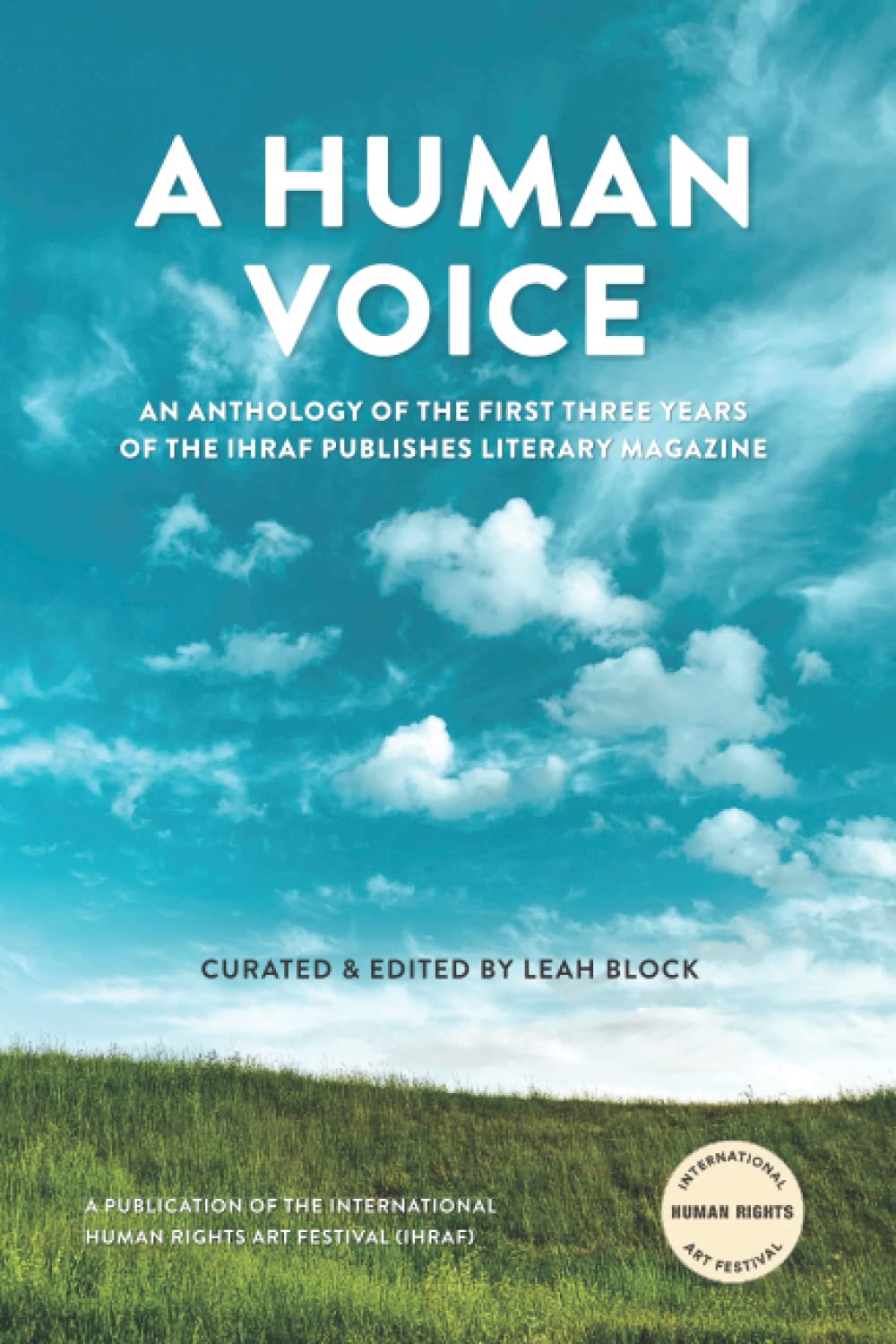 An Introduction To How The Human Voice Works Voice In Wired For