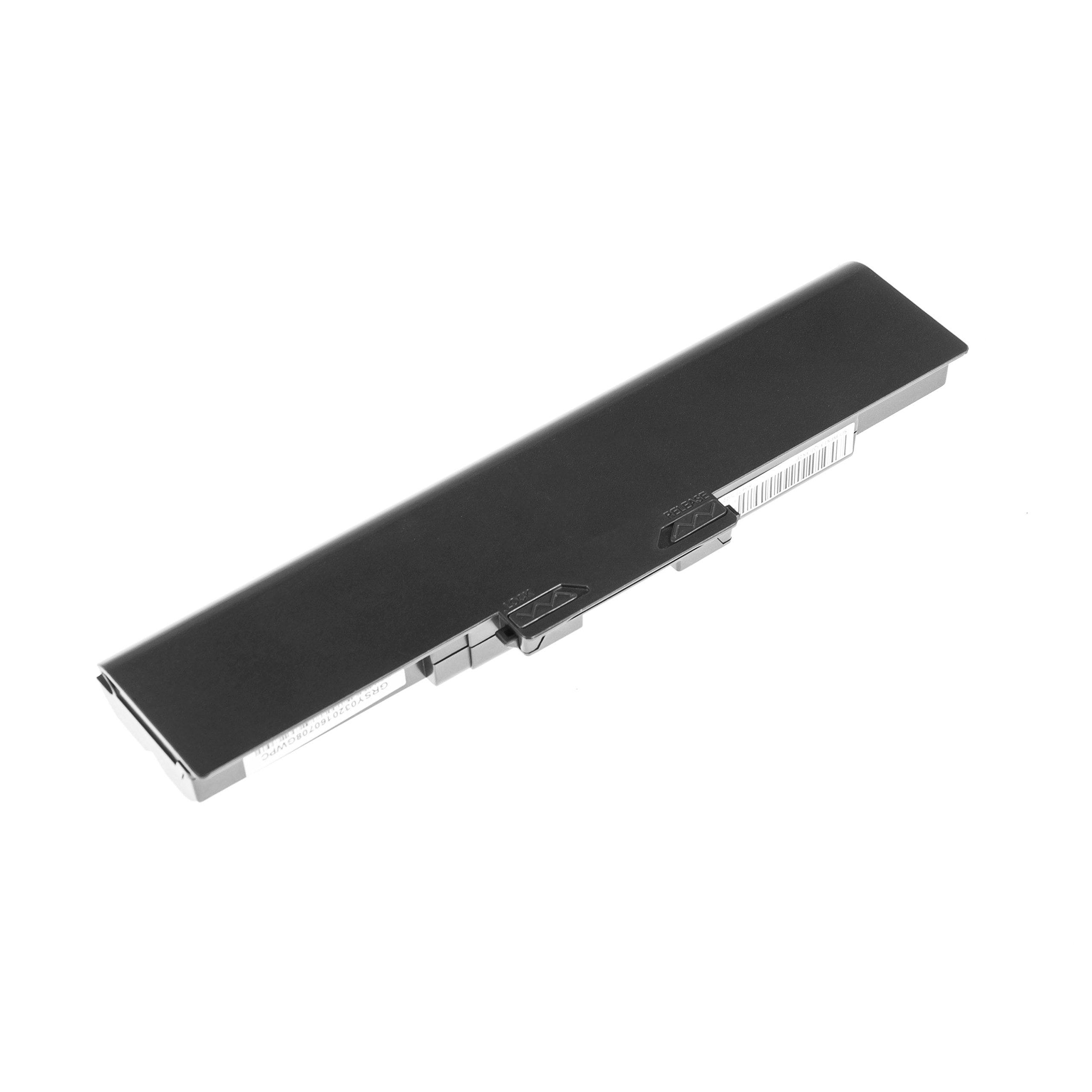 Zyrifean Vgp-bps26 Vgp-bps26a Akku Für Sony Vaio CA CB EG