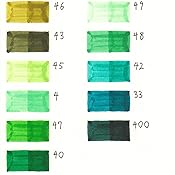 Amazon 呉竹 筆ペン 水性 Zig クリーンカラー リアルブラッシュ 24色 Rb 6000at 24v 水性 文房具 オフィス用品