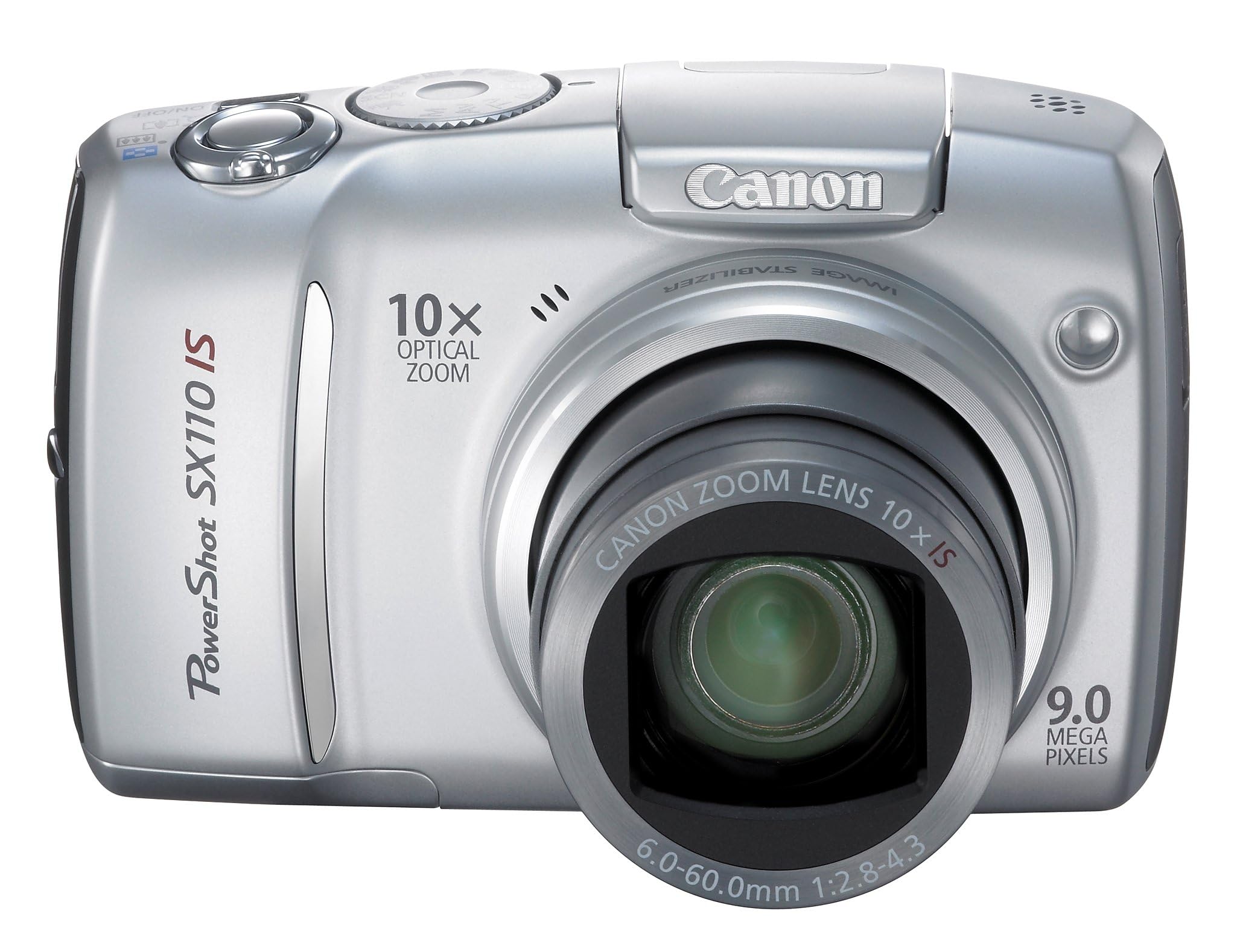 その他 canonixy910s Amazon.com : Canon Powershot SX110IS 9MP Digital Camera with 10x