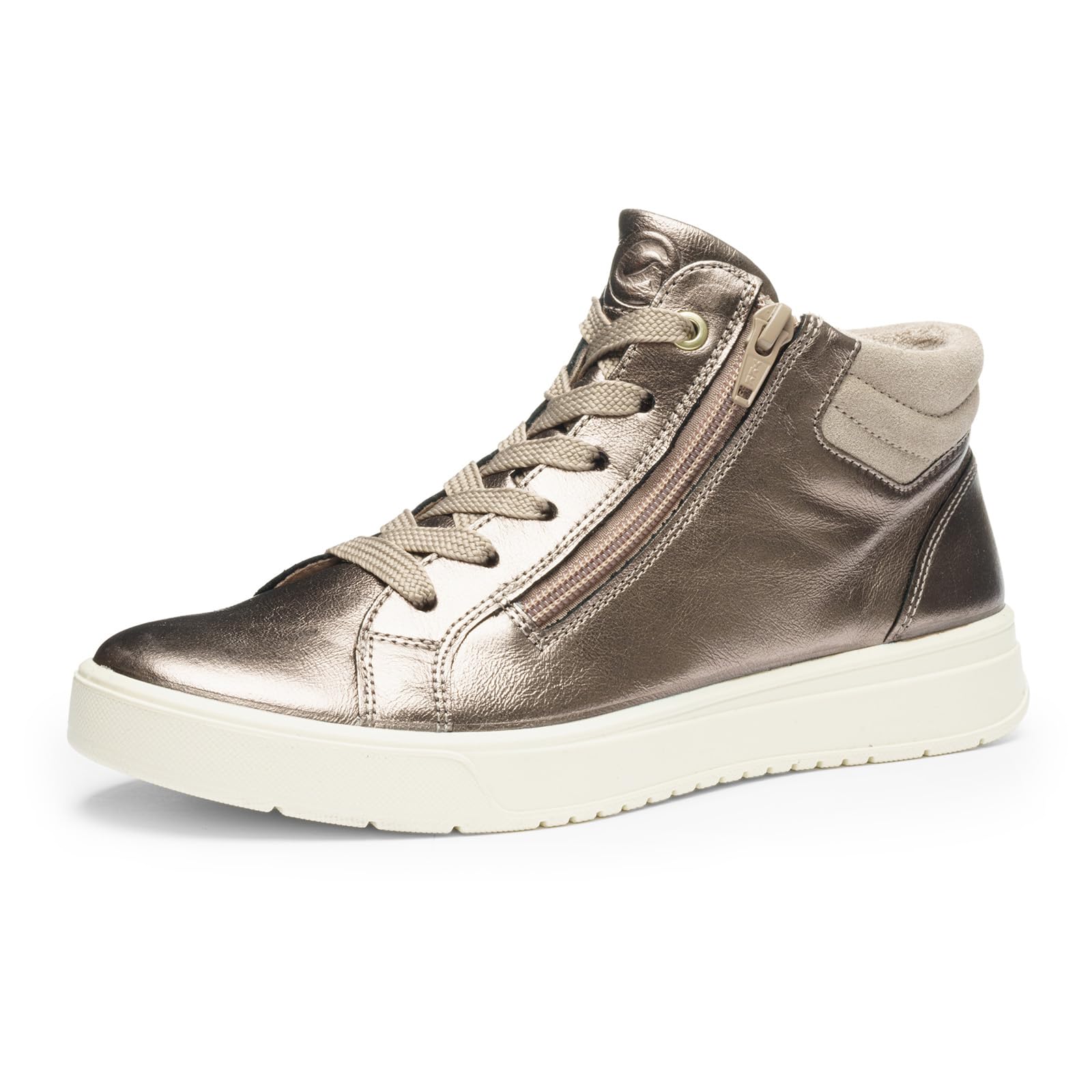 ARA Damen Rom 2.0Sneaker
