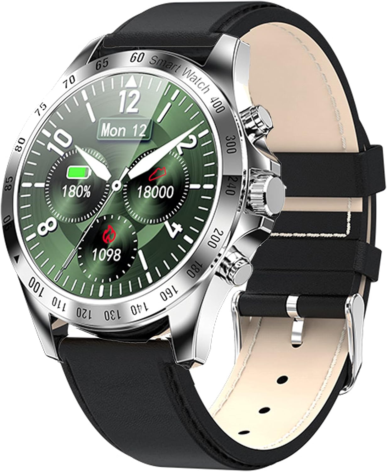 Lw 09 часы. Lenovo watch 9. Lw 09 часы. Smart watch kingwear lw09 инструкция. умные часы kingwear lw09, серебро.