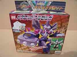 ベルゼルガ ガレージキット メダロット サイクロン物置 71wnxm98IjL._AC_SY200_QL15_.jpg