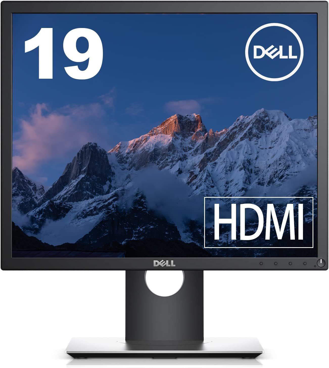 Webカメラ内蔵 ノートパソコン 14型