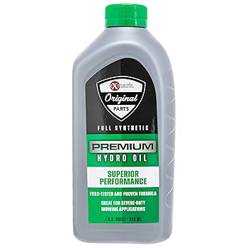 エメラルド 71wnzOG-ucL._UF350,350_QL80_.jpg