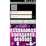studio4apps