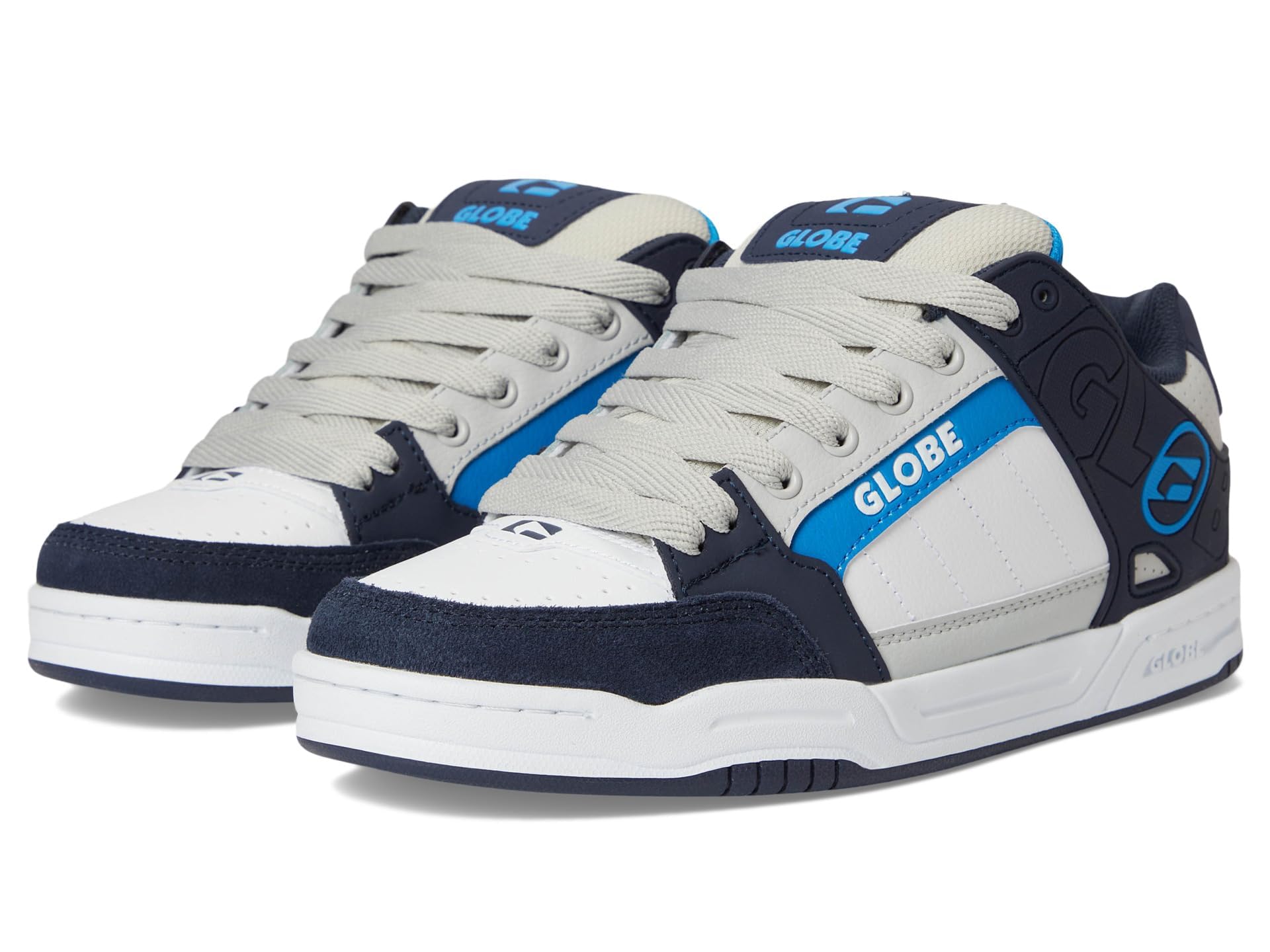 Globe Zapatos de Skate Tilt para Hombre