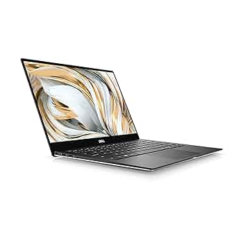 13インチ DELL 11世代 i5 256G SSD 8G FHD 71wo-NRAAeS._UF350,350_QL50_.jpg