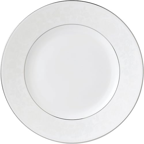 Wedgwood StMoritz - Plato para ensalada 80in Wedgwood StMoritz - Plato para ensalada 80in