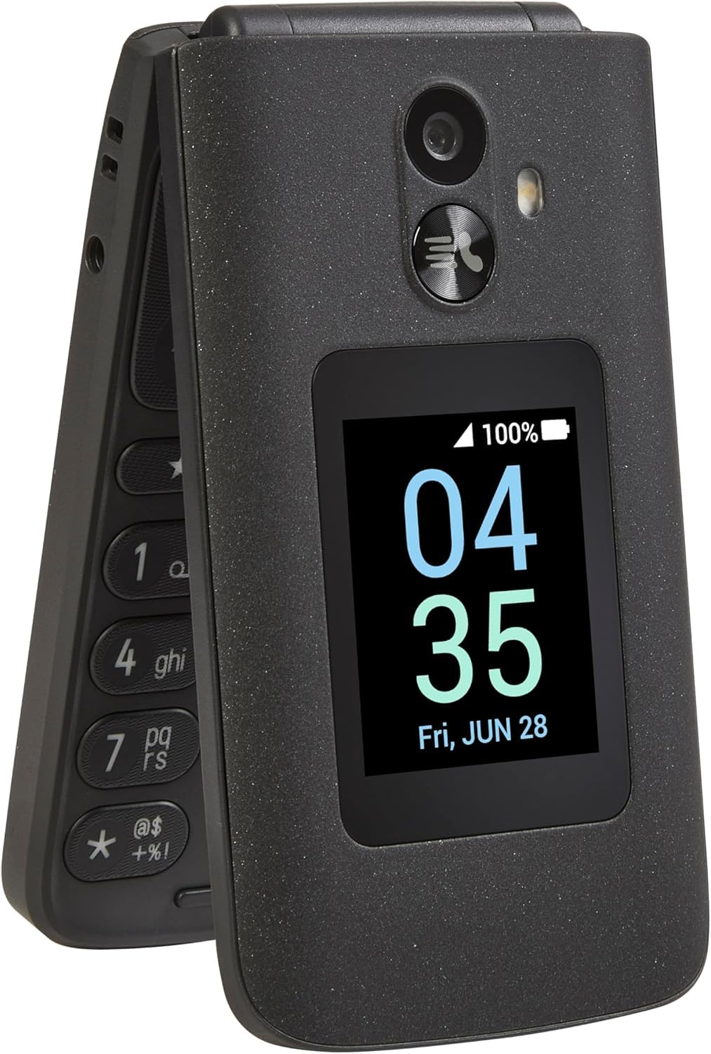 TCL Flip 3