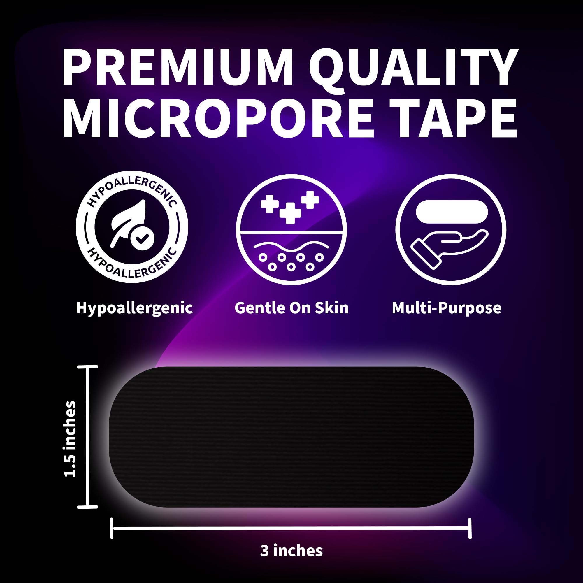 One Up Down Left Right