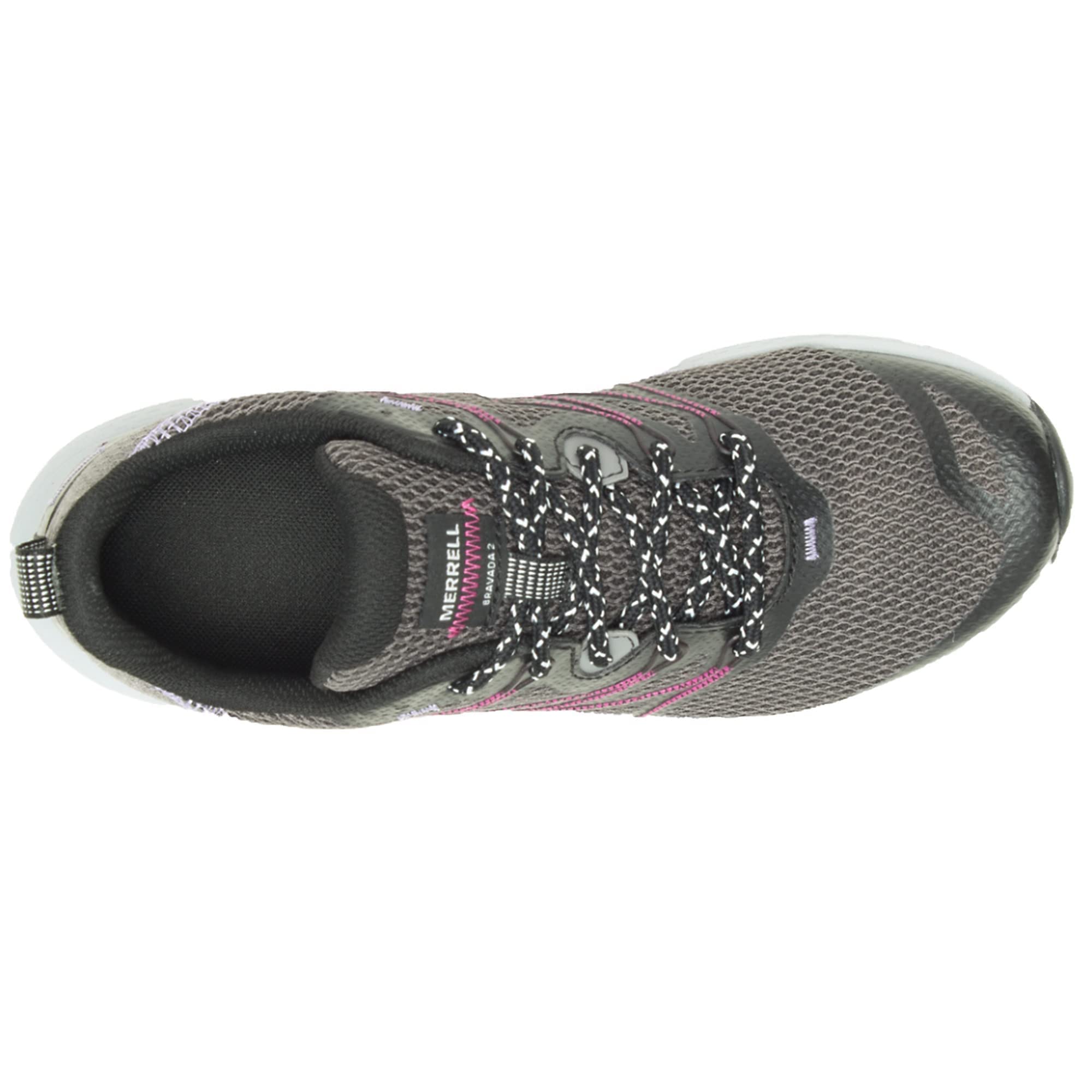 Merrell Bravada 2 BotasMujer