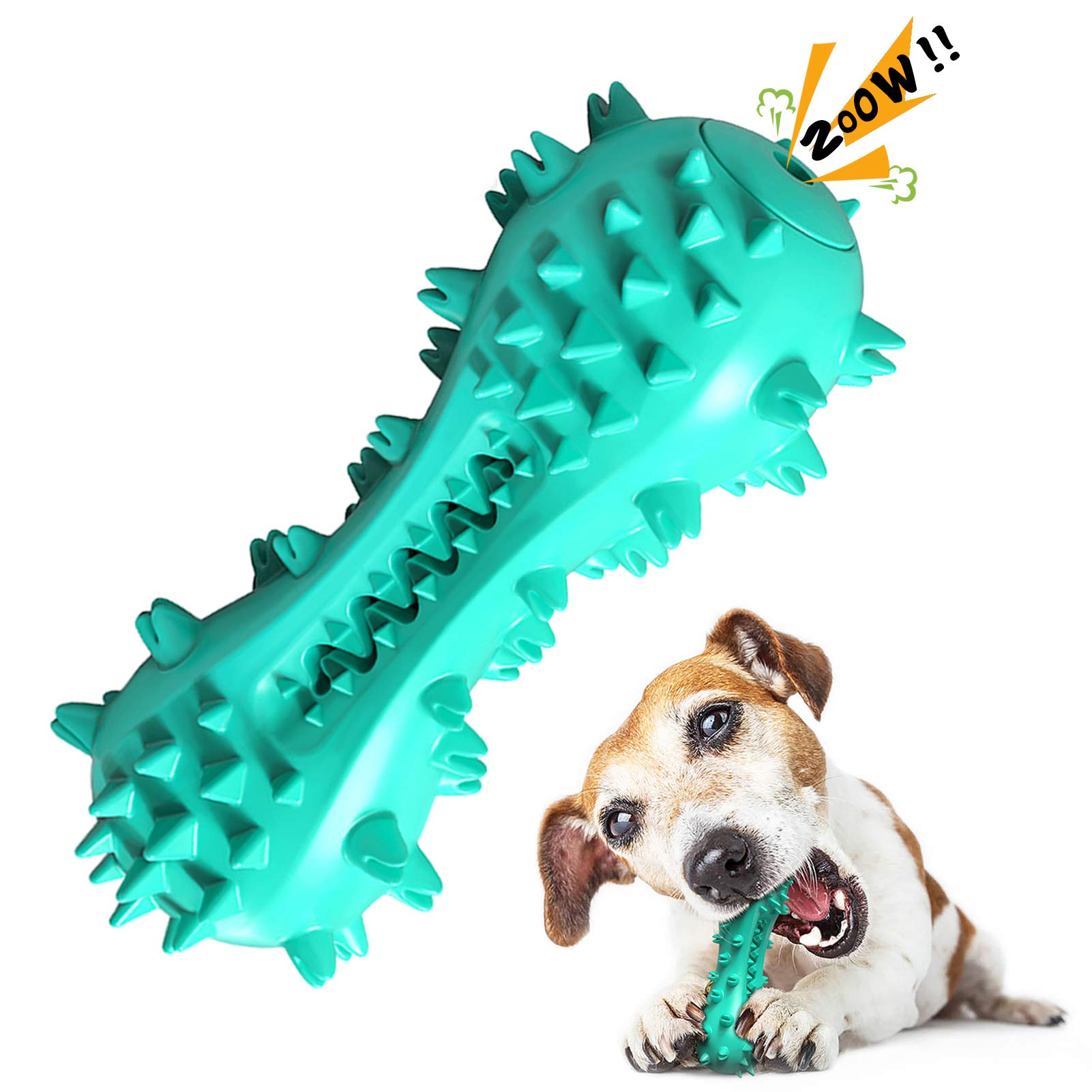 Is Dog Teeth Cleaning Dangerous