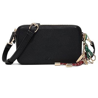ALDO Ddemii Cross Body Women