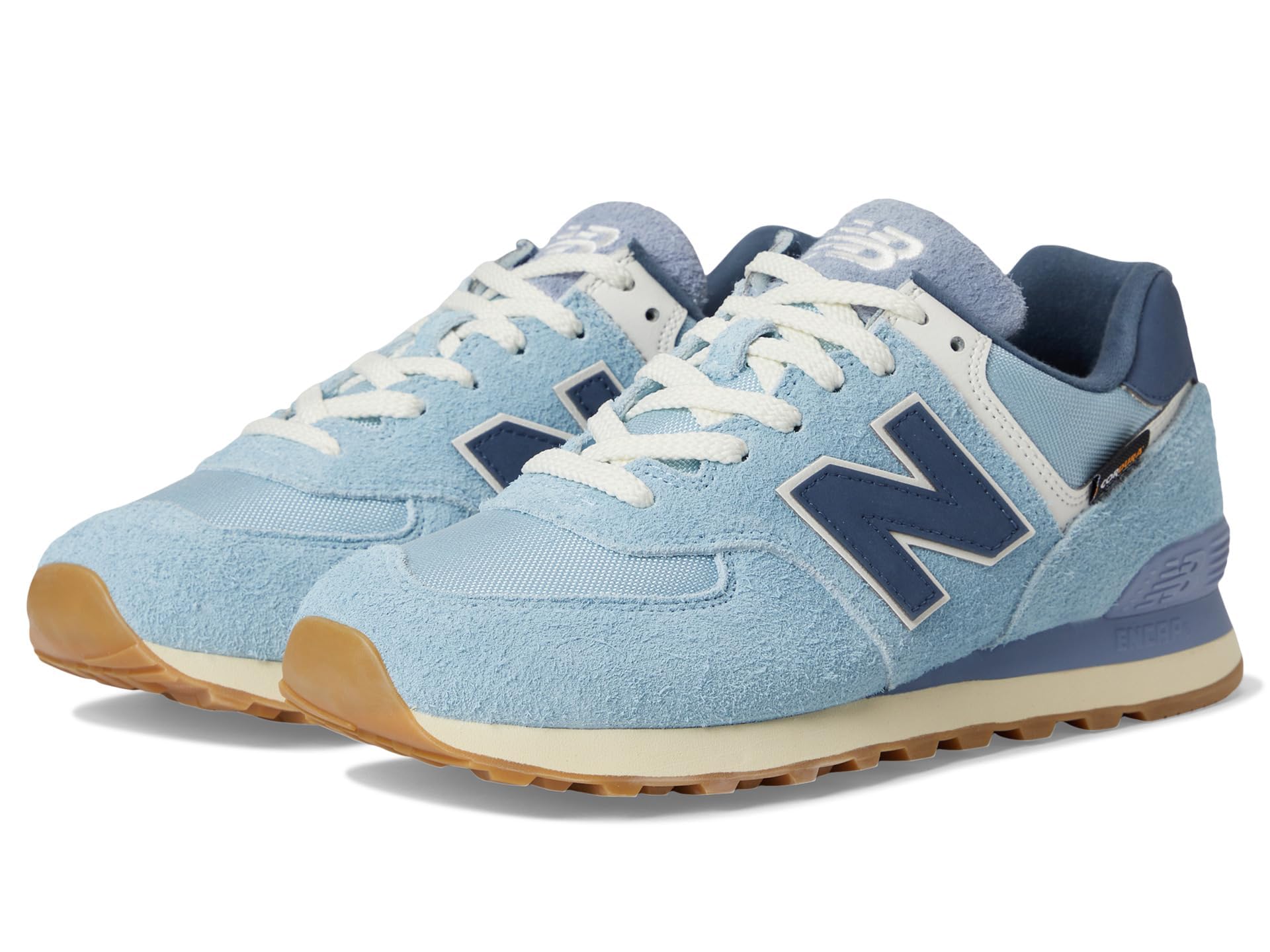 New Balance Unisex-Adult 574 V2 Unisex