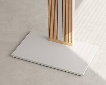 FITUEYES DESIGN 木製テレビスタンド 和風 Amazon.co.jp: FITUEYES DESIGN 木製テレビスタンド 和風 32～65