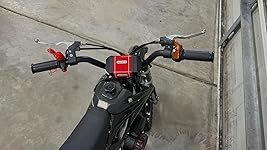 Review Image by Bezli Bezli