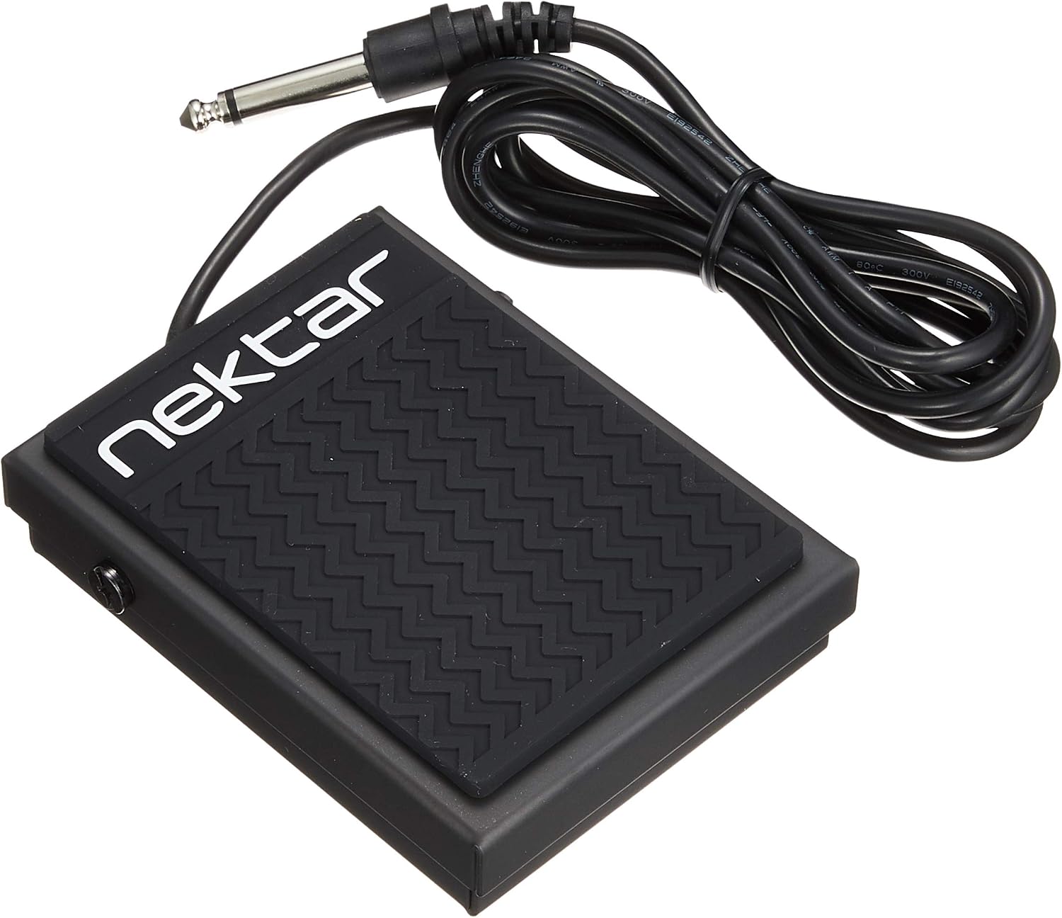 Nektar Technology NP-1 Foot Switch with Polarity Switch