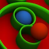 skee ball arcade game online Fun ultra real physics Ball Hit Bowling - Android Game
