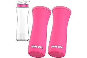 Cirkul Water Bottle Sleeve 22 oz