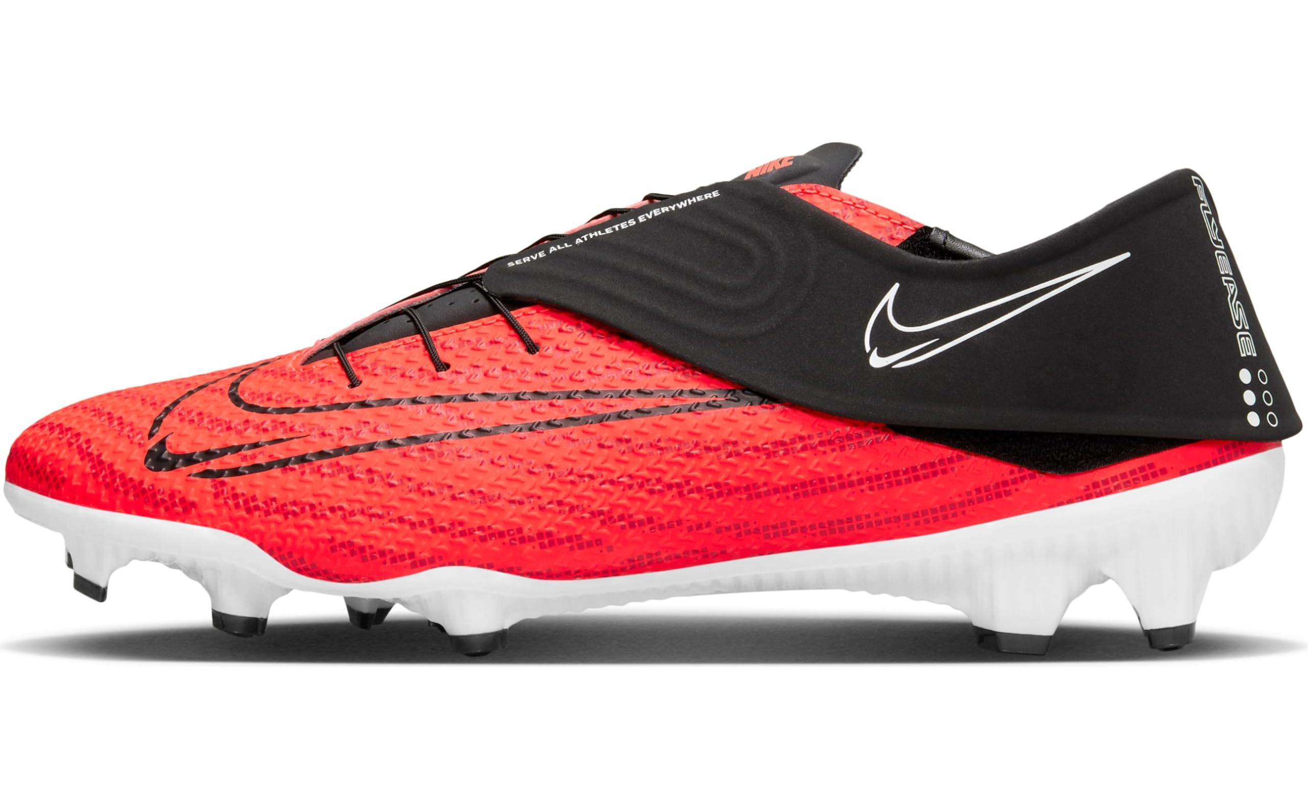 Nike Mens FootballFootball Shoe