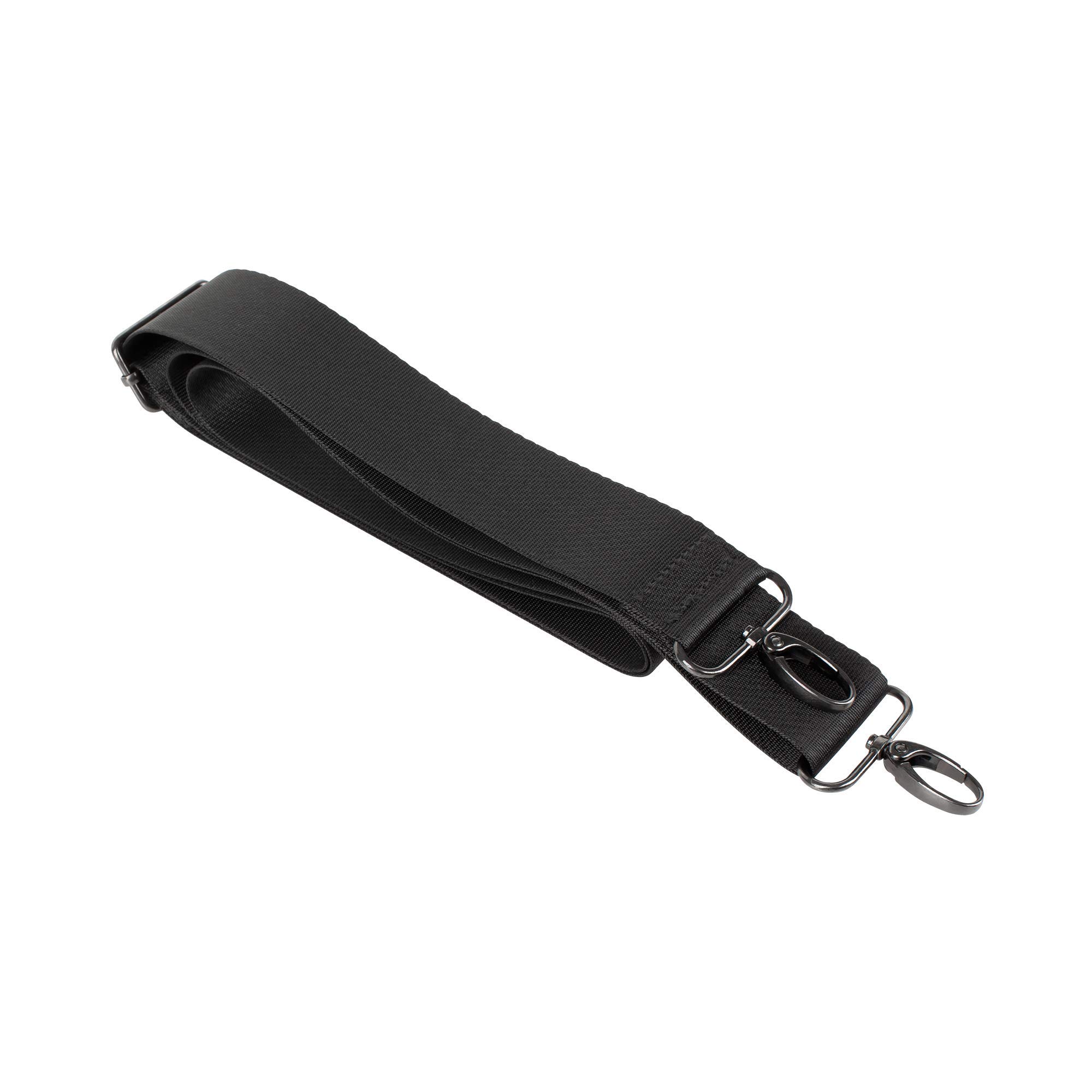 Krüger&Matz Przenośny Głośnik Bluetooth Explorer BT Wbudowany Mikrofon Funkcja TWS 2000 mAh USB AUX SD KM0552