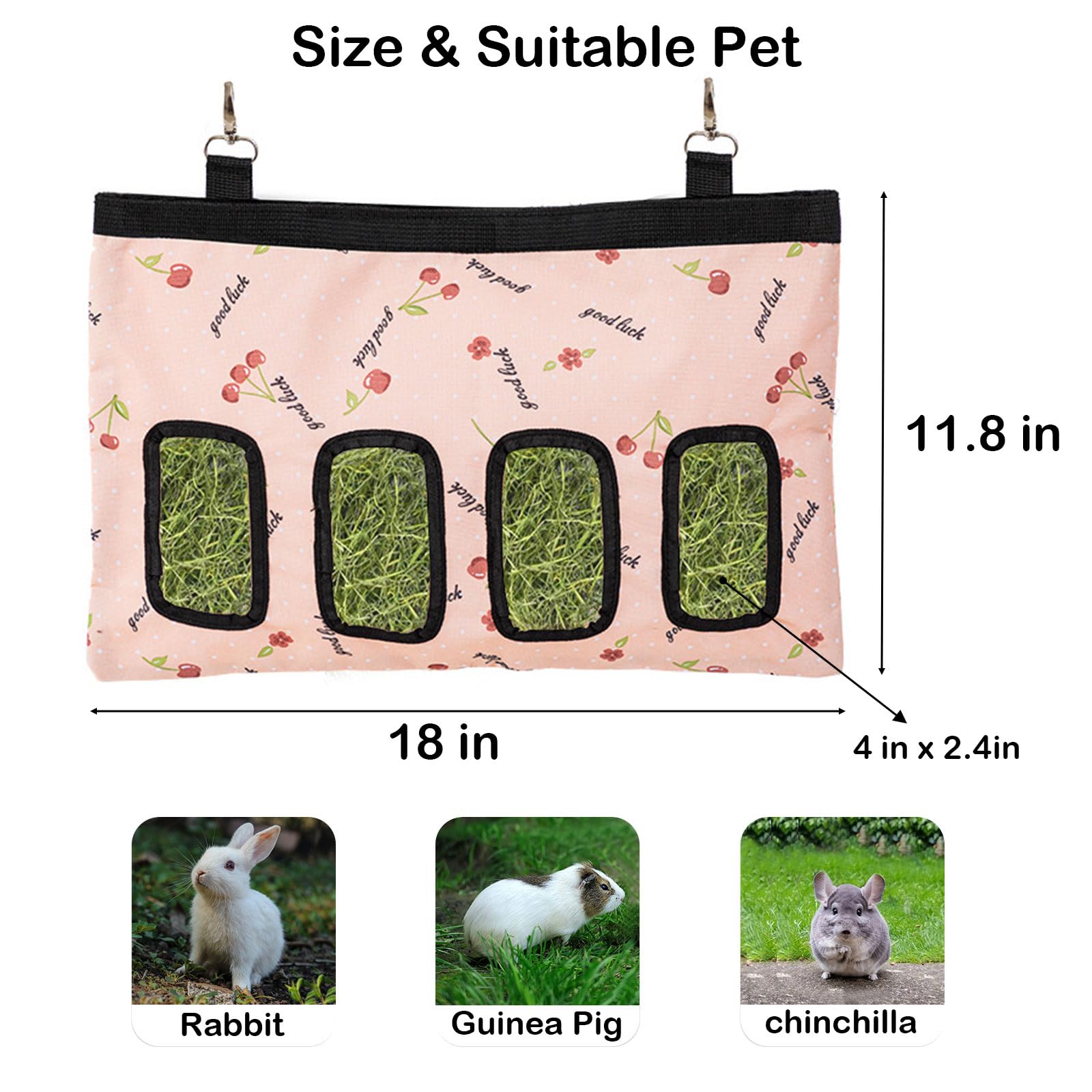 colors available - image 6