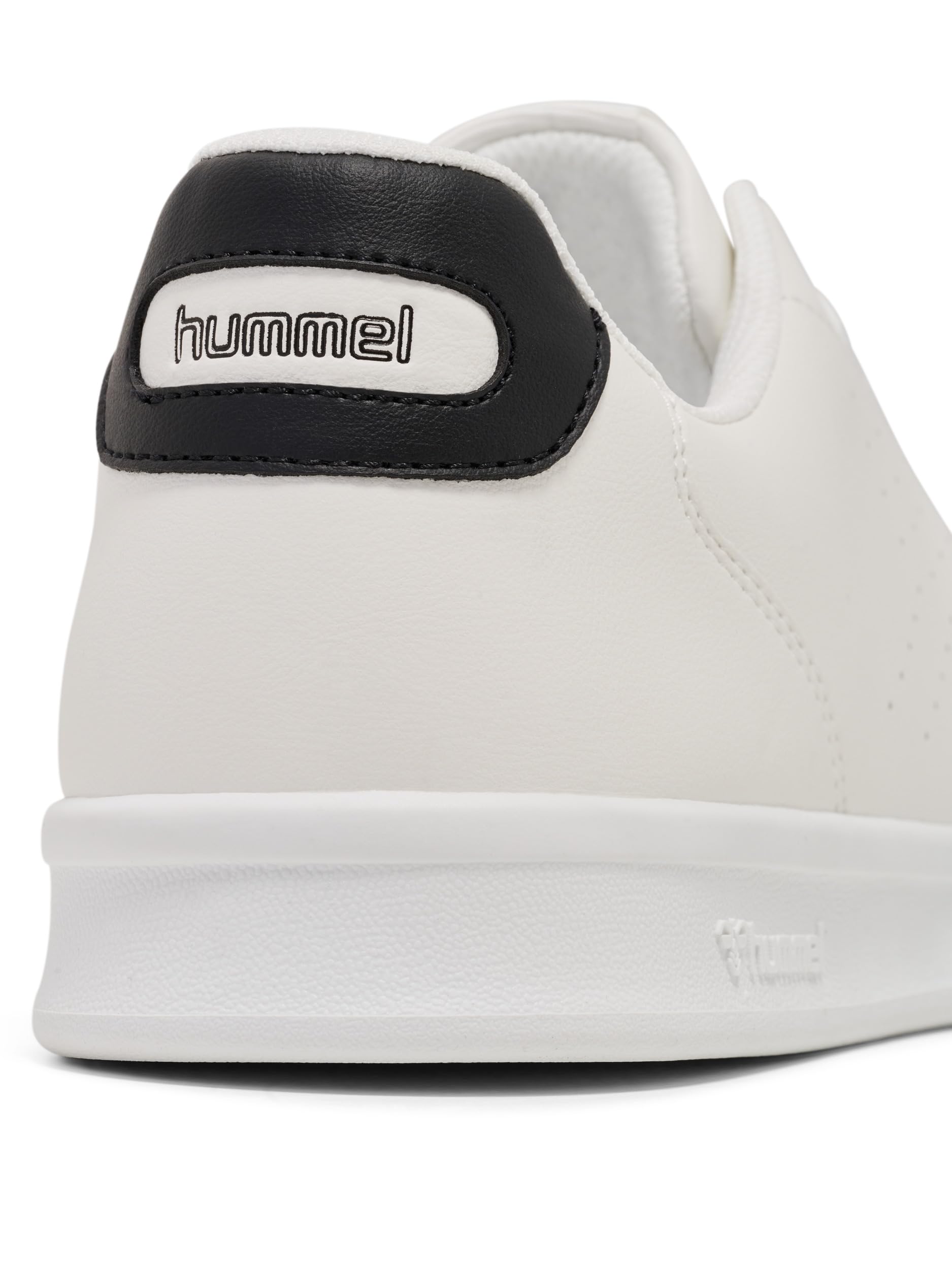 hummel Court Line Erwachsene ZapatillasUnisex Adulto