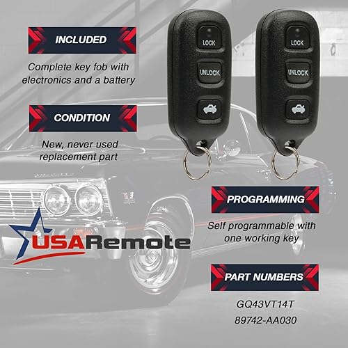 Miniatura 3 de para GQ43VT14T