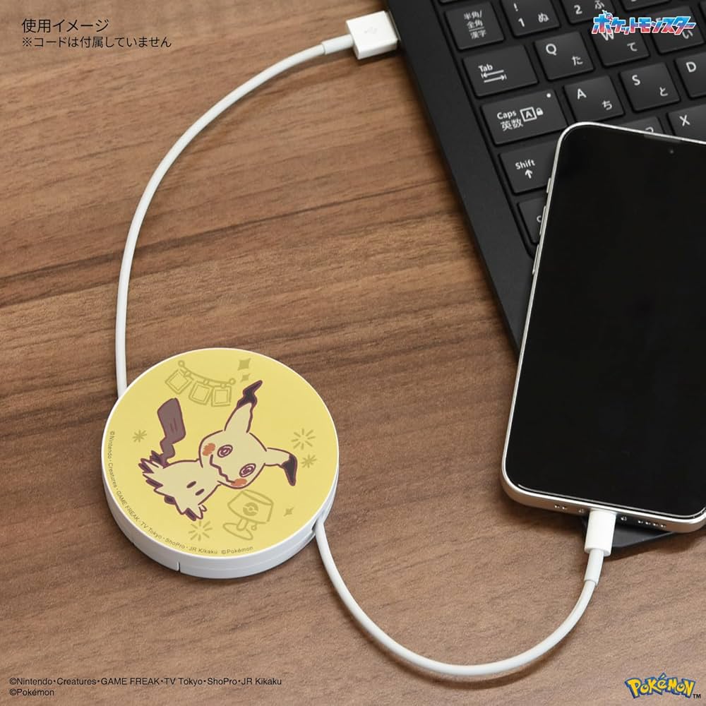 小物 poke Pokémon x Eastpak Ada Pokéball Crossbody Bag | Zumiez