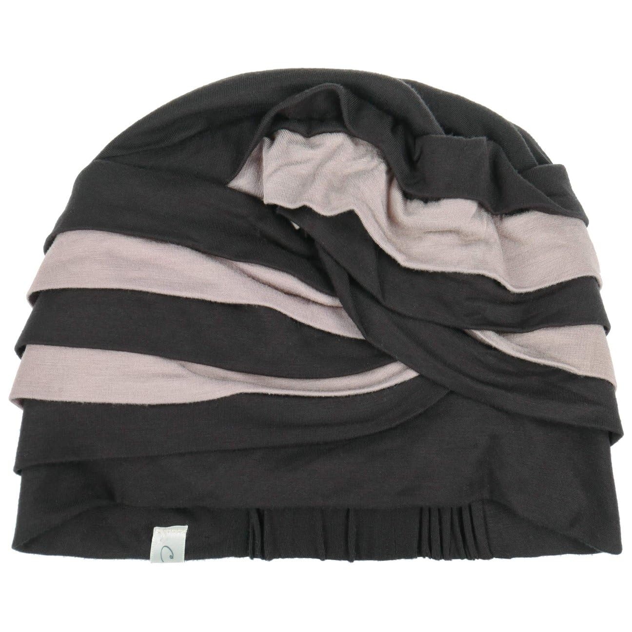 Christine Headwear Shanti Turban Fascia per la Testa Donna