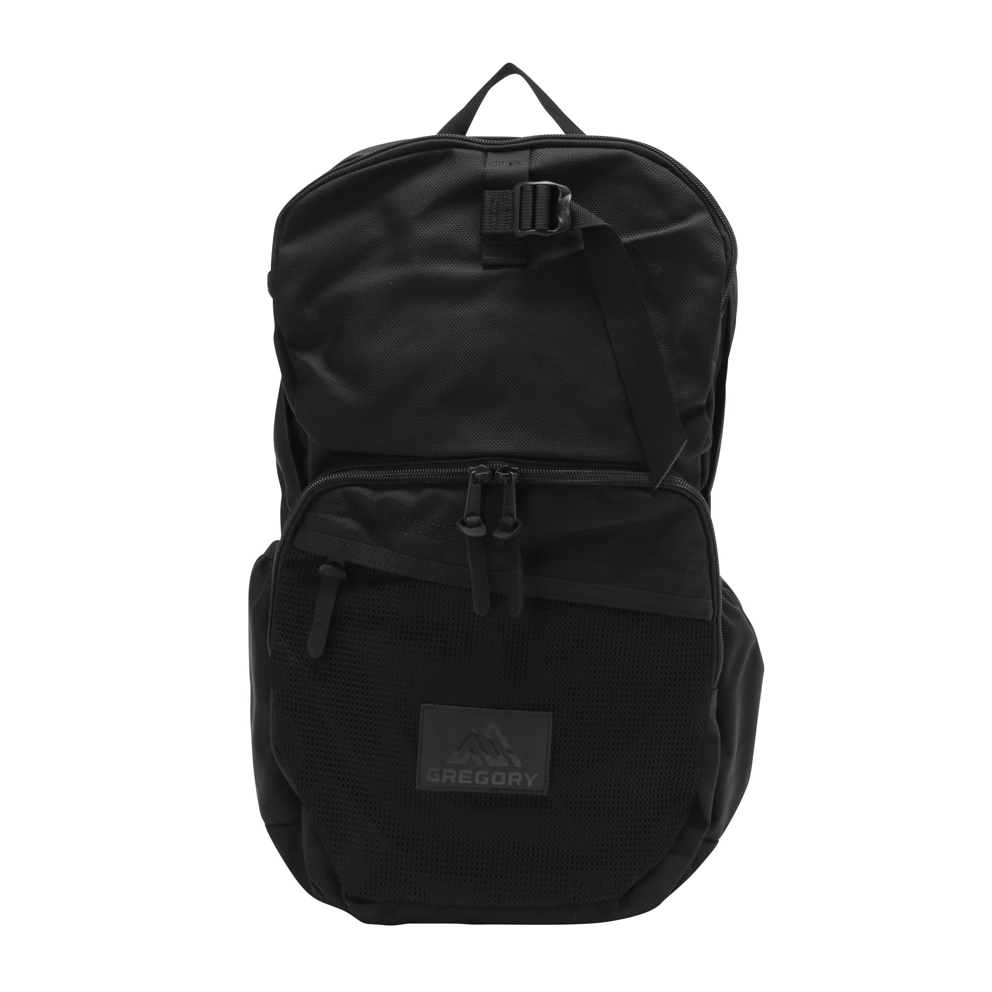 Amazon.co.jp: [グレゴリー] リュックサック 142556 0440 ANY DAY  