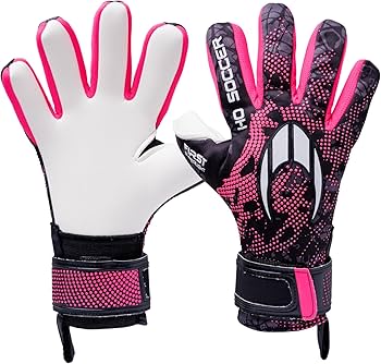 HO SOCCER グローブセット Amazon | HO SOCCER ゴールキーパーグローブ ファースト スーパー