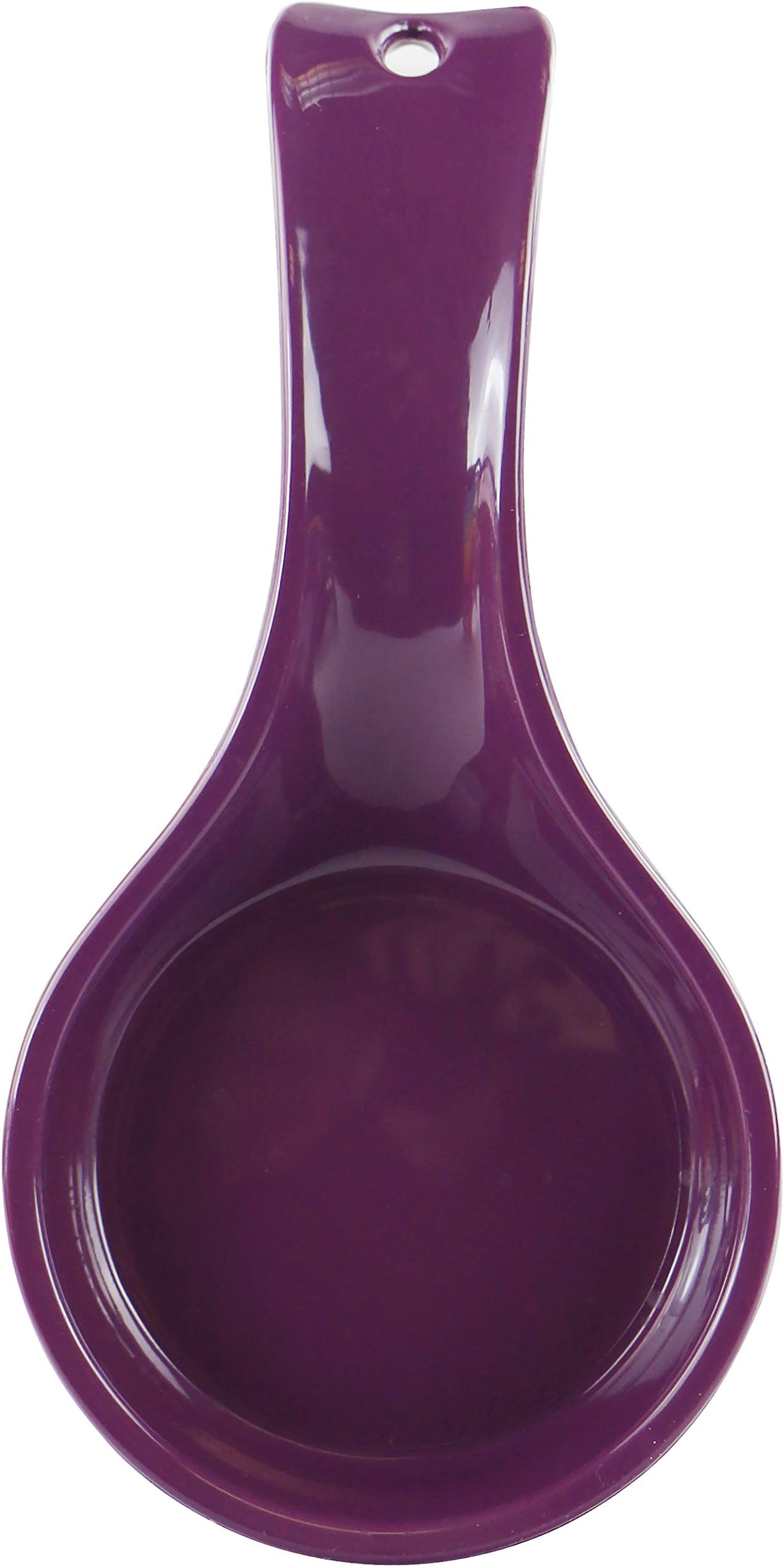Reston Lloyd Calypso Basics by Spoon Rest, Plum