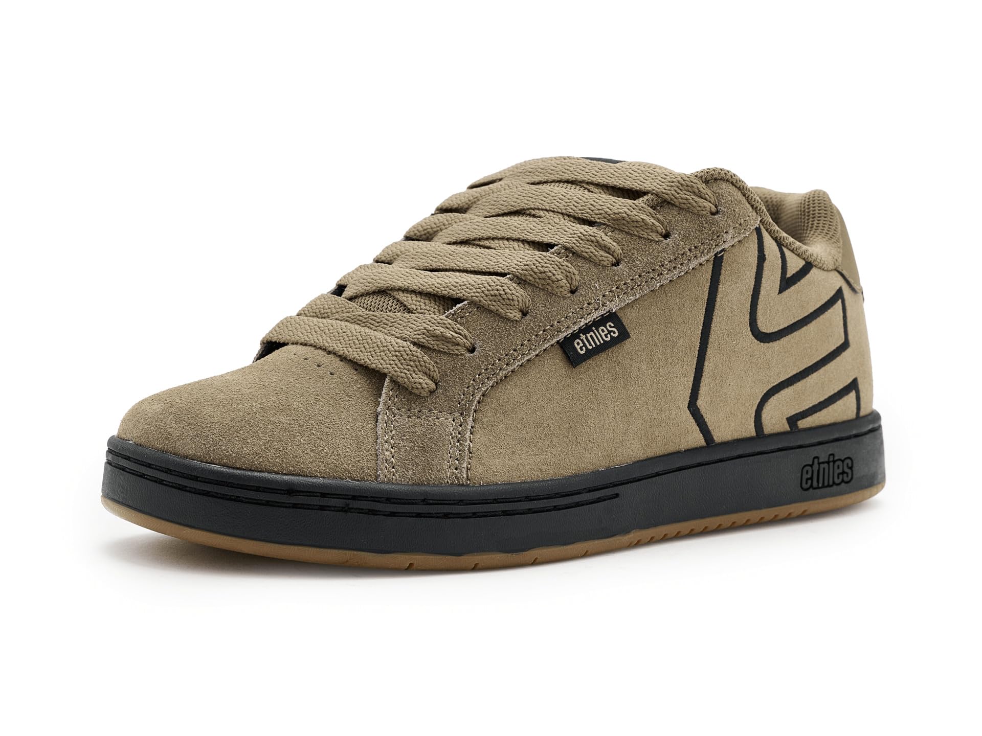 Sneaker & Sportschuhe für Herren