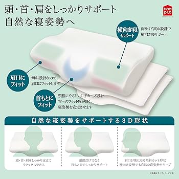 はな出品 Amazon.co.jp: テールカウル フェアリング バイク用 に適合する