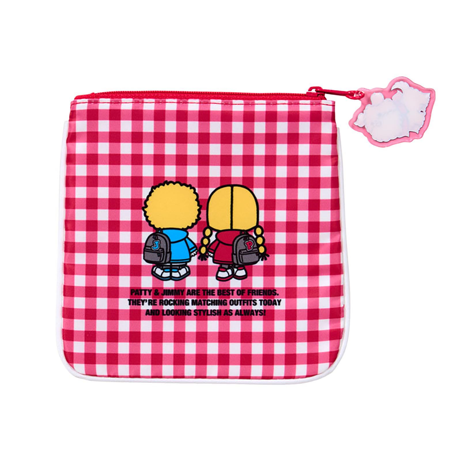 Amazon.co.jp: sanrio: その他のキャラクター