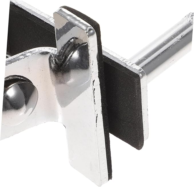Soporte para Campana de Bombo Vaguelly para Set de Batería miniatura 4