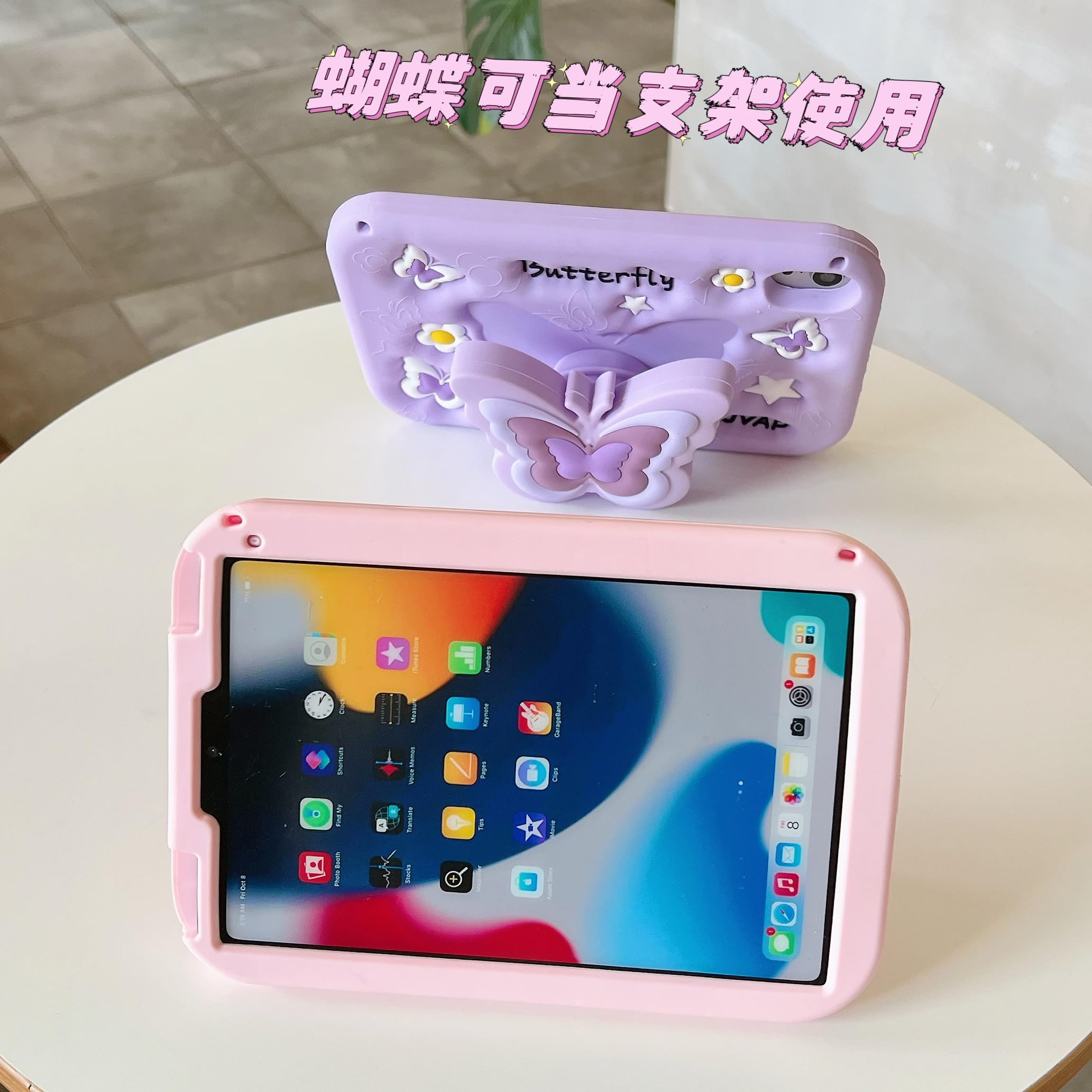 Amazon.co.jp: CrazyLemon 適用 iPad 10世代 10.9インチ 2022 ケース