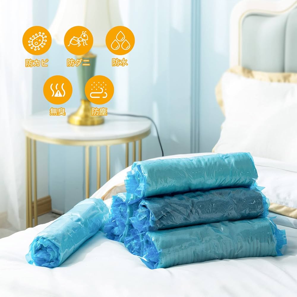 未使用訳あり　真空圧縮ロールでお届け 　匠モデルマットレス　セミダブル　ホワイト 未使用訳あり 真空圧縮ロールでお届け ホテルプレミアム片面ポケット