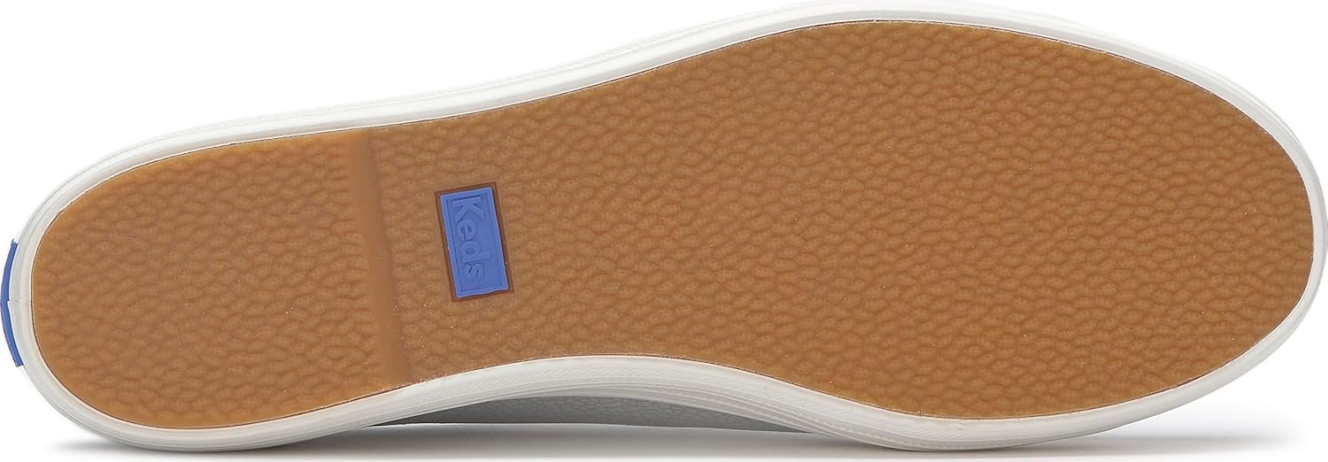 Keds Women's Triple Kick Sneaker - Image 5