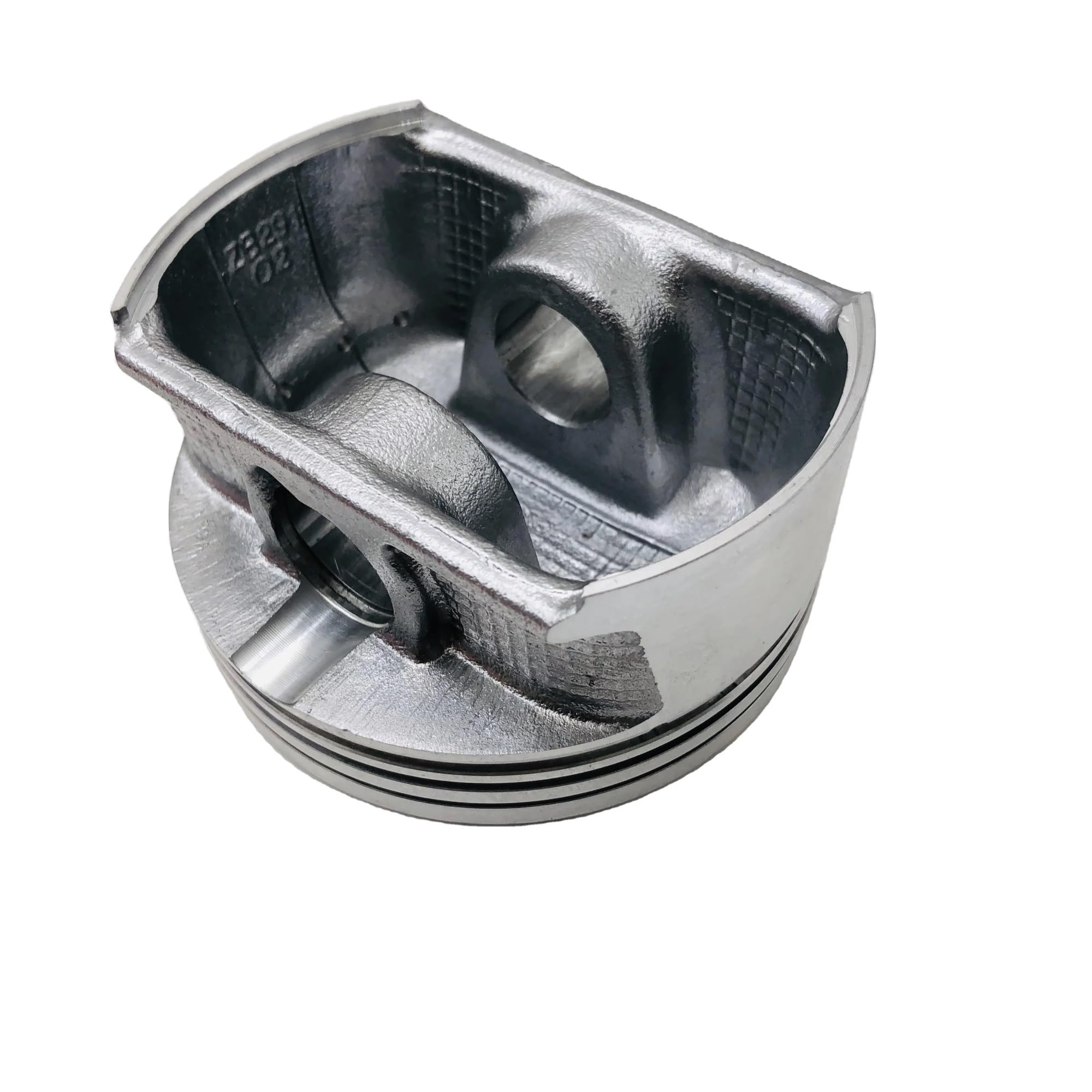 Pistone di Pezzi di Ricambio Buggy for ODES 800 ATV UTV Quad 21040108201