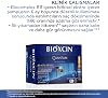 BIOXCIN Quantum Serum 15X6 Ml 1 Package