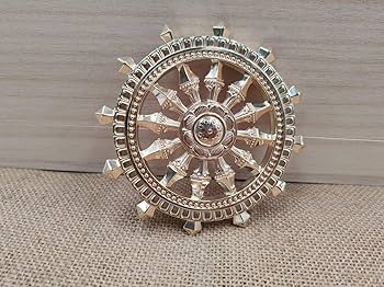 【修縁堂】密教法具 真言宗 穢れ跡金剛杵 寺院用仏具 修縁堂】密教法具 真言宗 穢れ跡金剛杵 寺院用仏具 修縁