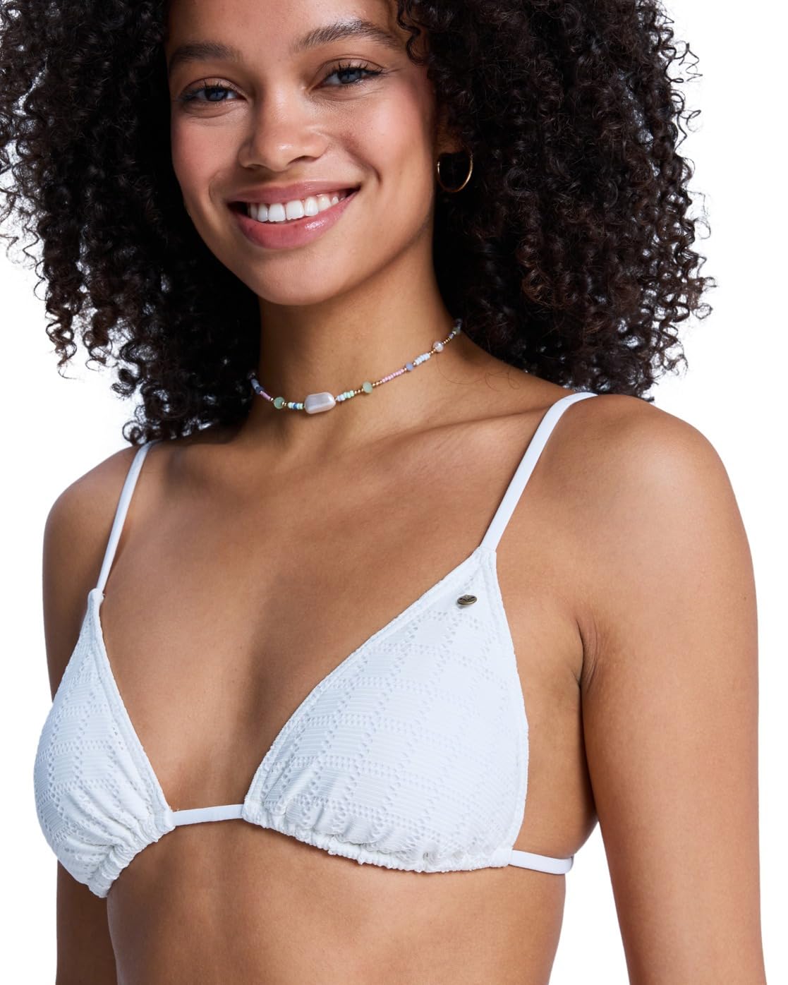 Roxy Swimwear|Swimsuit Mujer ERJX305676.