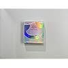 Product Photo 10